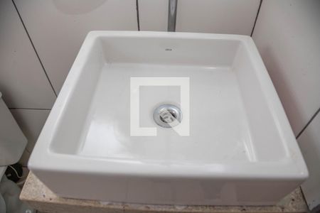 Casa à venda com 275m², 3 quartos e 2 vagasBanheiro/serviço