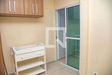 Casa à venda com 275m², 3 quartos e 2 vagasQuarto 2