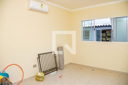 Casa à venda com 275m², 3 quartos e 2 vagasQuarto 3