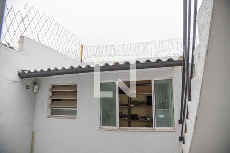 Casa à venda com 275m², 3 quartos e 2 vagasVista/Quarto 3