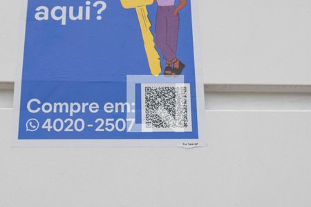 Casa à venda com 275m², 3 quartos e 2 vagasPlaquinha