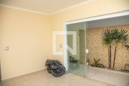 Casa à venda com 275m², 3 quartos e 2 vagasCozinha