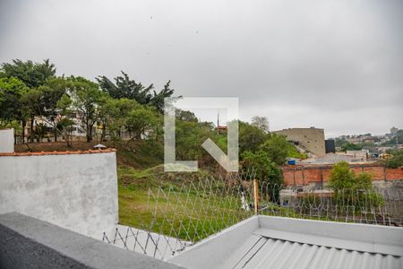 Casa à venda com 275m², 3 quartos e 2 vagasÁrea comum