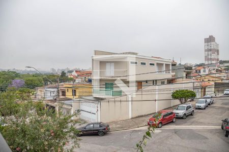Casa à venda com 275m², 3 quartos e 2 vagasVista/Quarto 1