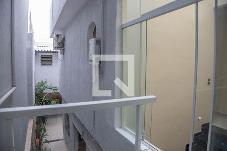 Casa à venda com 275m², 3 quartos e 2 vagasSacada/Quarto 2