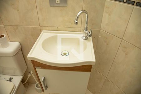 Casa à venda com 275m², 3 quartos e 2 vagasBanheiro/Hidromassagem/Quarto 1