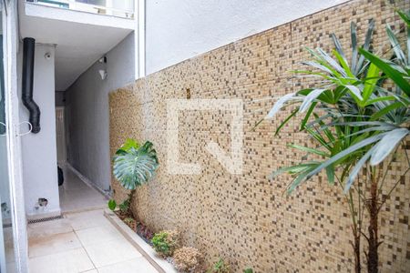 Casa à venda com 275m², 3 quartos e 2 vagasÁrea comum