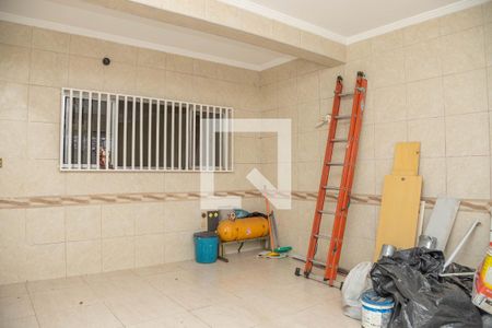 Casa à venda com 275m², 3 quartos e 2 vagasGaragem