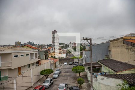 Casa à venda com 275m², 3 quartos e 2 vagasVista/Espaço Gourmet
