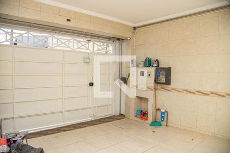 Casa à venda com 275m², 3 quartos e 2 vagasGaragem