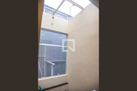 Casa à venda com 275m², 3 quartos e 2 vagasSacada/Quarto 2