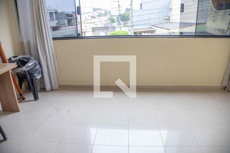 Casa à venda com 275m², 3 quartos e 2 vagasQuarto 1