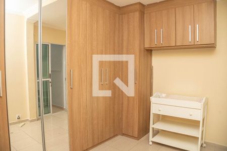 Casa à venda com 275m², 3 quartos e 2 vagasQuarto 2