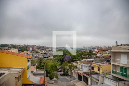 Casa à venda com 275m², 3 quartos e 2 vagasVista/Espaço Gourmet