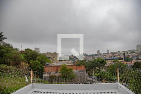 Casa à venda com 275m², 3 quartos e 2 vagasÁrea comum