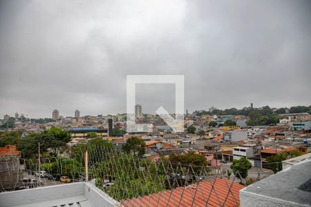 Casa à venda com 275m², 3 quartos e 2 vagasÁrea comum