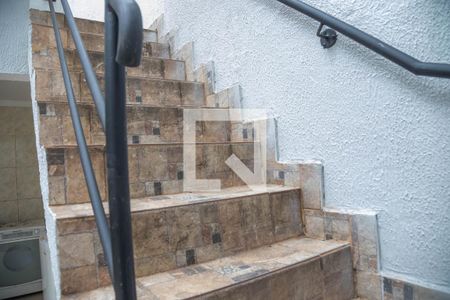 Casa à venda com 275m², 3 quartos e 2 vagasÁrea comum