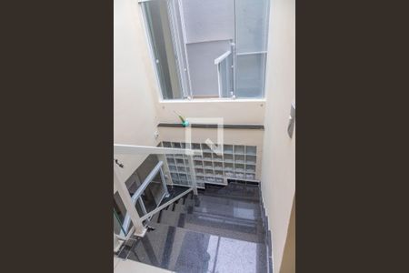 Casa à venda com 275m², 3 quartos e 2 vagasVista/Sacada/Quarto 2