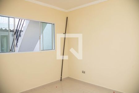 Casa à venda com 275m², 3 quartos e 2 vagasQuarto 3