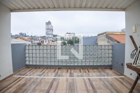 Casa à venda com 275m², 3 quartos e 2 vagasEspaço Gourmet