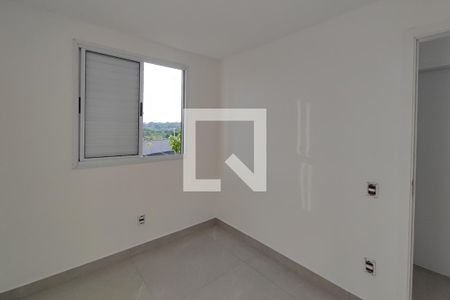 Apartamento à venda com 57m², 2 quartos e 1 vagaQuarto 1