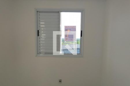 Apartamento à venda com 57m², 2 quartos e 1 vagaPLACA INSTALADA NO IMÓVEL 