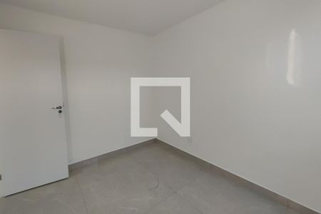 Apartamento à venda com 57m², 2 quartos e 1 vagaQuarto 2