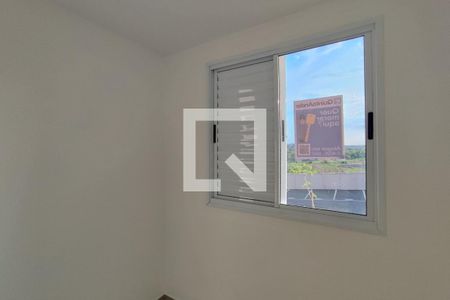 Apartamento à venda com 57m², 2 quartos e 1 vagaPLACA INSTALADA NO IMÓVEL 