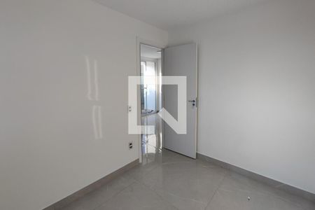 Apartamento à venda com 57m², 2 quartos e 1 vagaQuarto 1