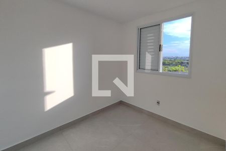 Apartamento à venda com 57m², 2 quartos e 1 vagaQuarto 1