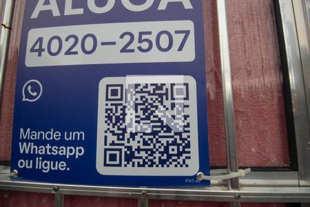 Studio à venda com 125m², 10 quartos e sem vaga Studio à venda com 125m², 10 quartos e sem vagaPlaquinha