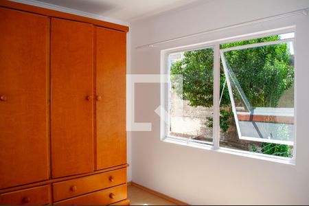 Quarto de apartamento à venda com 1 quarto, 55m² em Jardim Botânico, Porto Alegre