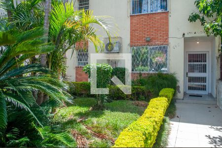 Apartamento à venda com 55m², 1 quarto e sem vagaÁrea comum