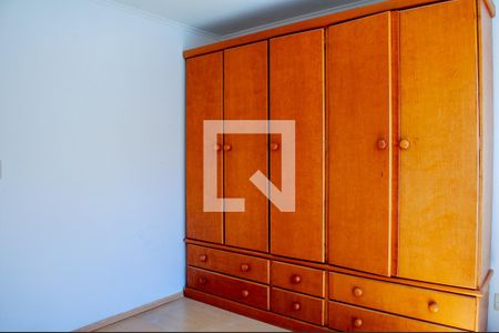 Quarto de apartamento à venda com 1 quarto, 55m² em Jardim Botânico, Porto Alegre