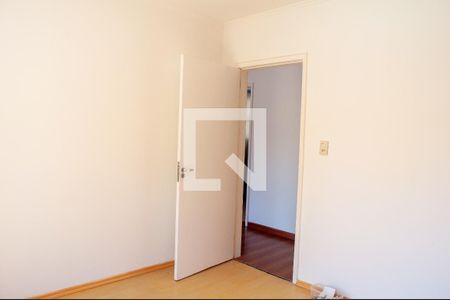 Quarto de apartamento à venda com 1 quarto, 55m² em Jardim Botânico, Porto Alegre