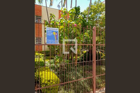 Apartamento à venda com 55m², 1 quarto e sem vagaPlaca