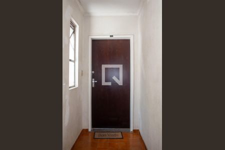 Apartamento à venda com 55m², 1 quarto e sem vagaEntrada