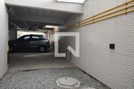 Apartamento para alugar com 60m², 2 quartos e sem vagaGaragem