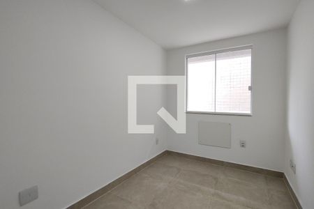 Apartamento para alugar com 60m², 2 quartos e sem vagaQuarto 2