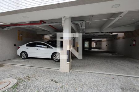 Apartamento para alugar com 60m², 2 quartos e sem vagaGaragem