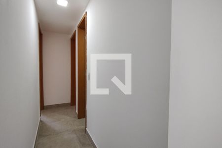 Sala de apartamento para alugar com 2 quartos, 60m² em Pechincha, Rio de Janeiro