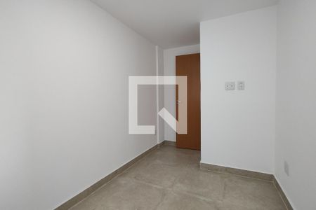 Apartamento para alugar com 60m², 2 quartos e sem vagaQuarto 2