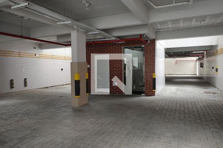 Apartamento para alugar com 60m², 2 quartos e sem vagaGaragem