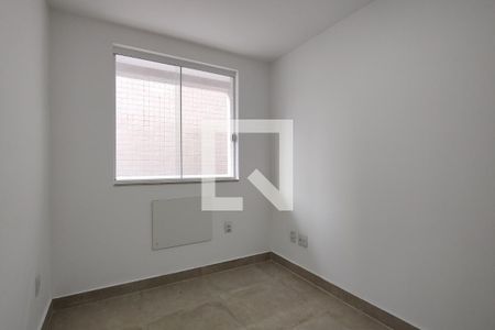 Apartamento para alugar com 60m², 2 quartos e sem vagaQuarto 2