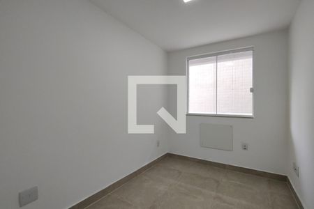 Apartamento para alugar com 60m², 2 quartos e sem vagaQuarto 2