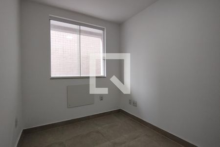 Apartamento para alugar com 60m², 2 quartos e sem vagaQuarto 2