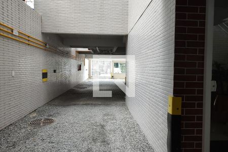 Apartamento para alugar com 60m², 2 quartos e sem vagaGaragem