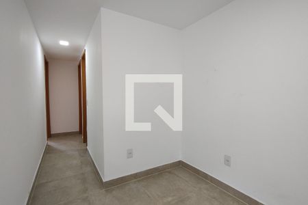 Sala de apartamento para alugar com 2 quartos, 60m² em Pechincha, Rio de Janeiro