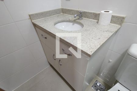 Apartamento para alugar com 60m², 2 quartos e sem vagaÁrea de Serviço