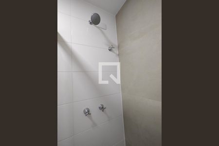 Apartamento para alugar com 60m², 2 quartos e sem vagaBanheiro Social 